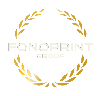 Fonoprint Group